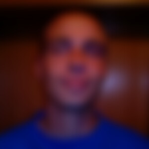 auxburg3 (45) aus Untermeitingen