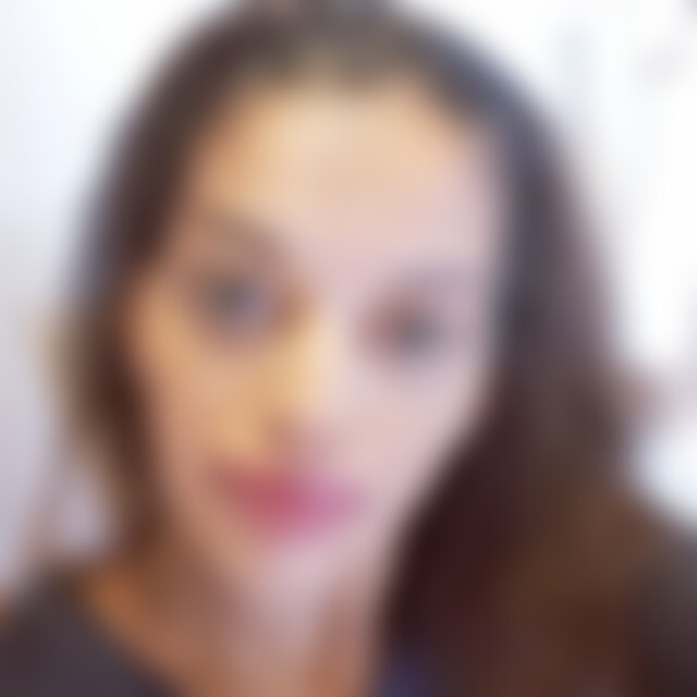 Samantha84 (41) aus Köln