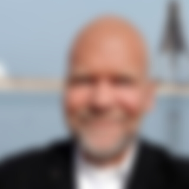 Felix2019 (60) aus Cuxhaven