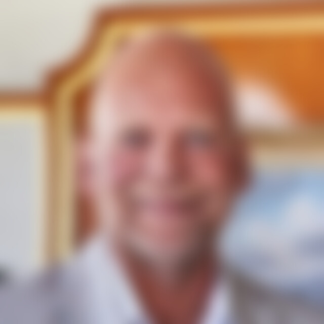 Felix2019 (60) aus Cuxhaven