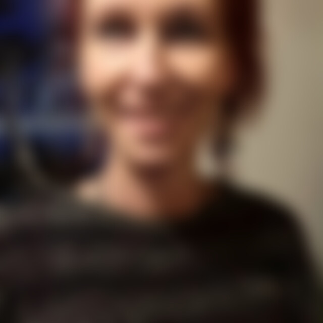 Eklys (59) aus Lehre