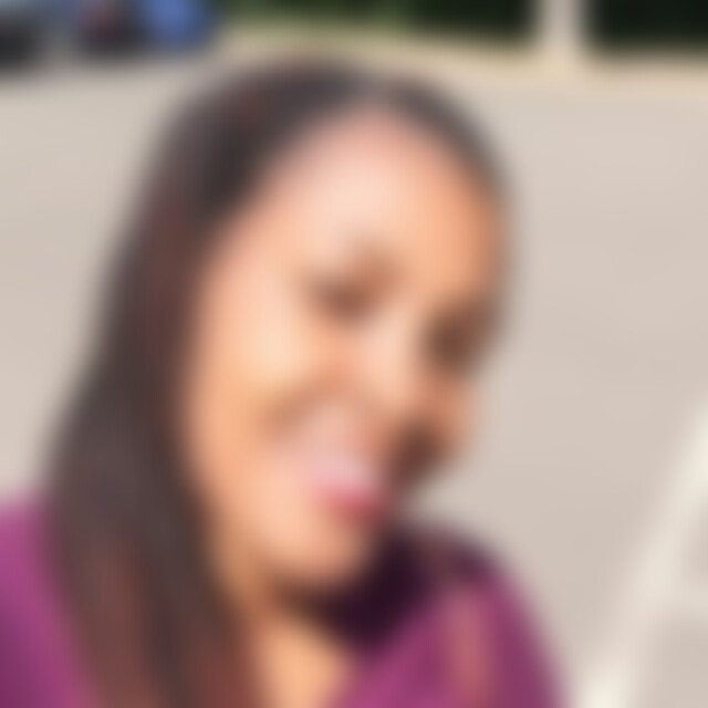 Alinah (44) aus Frechen