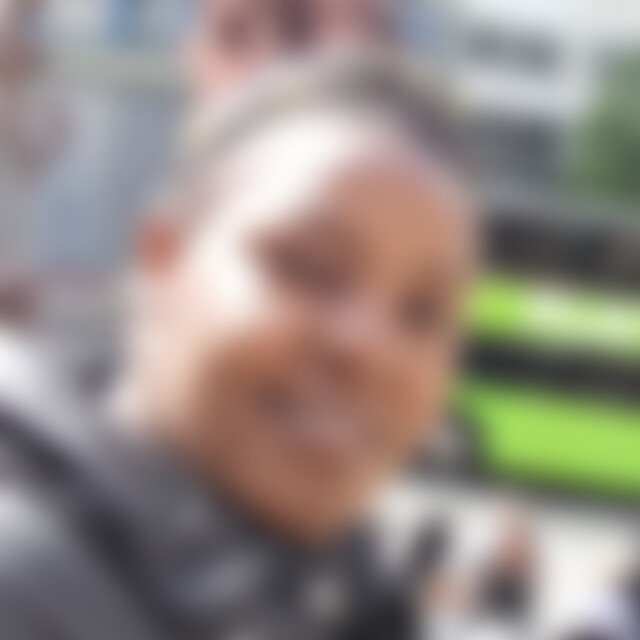 Alinah (44) aus Frechen