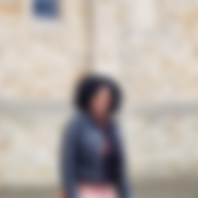 Alinah (44) aus Frechen
