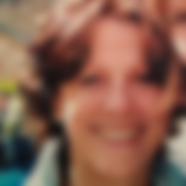 Katharina03 (54) aus Langen