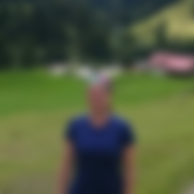 Kathi80 (45) aus Kirchen