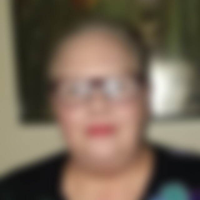 Pivi (69) aus Korschenbroich