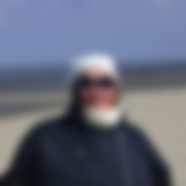 Pivi (69) aus Korschenbroich