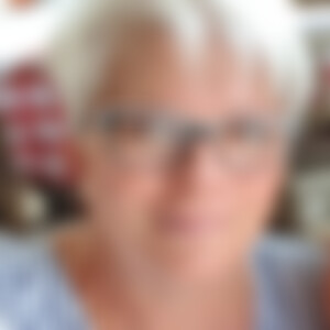 Kessi (67) aus Waldbröl