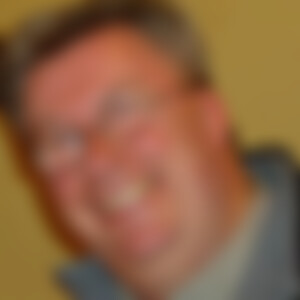 Mako (66) aus Rockstedt