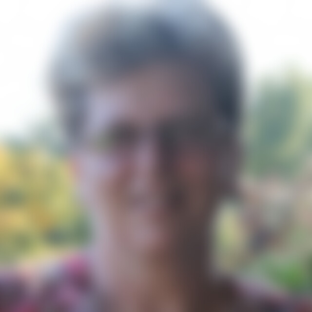 Tinaherz (55) aus Pfungstadt