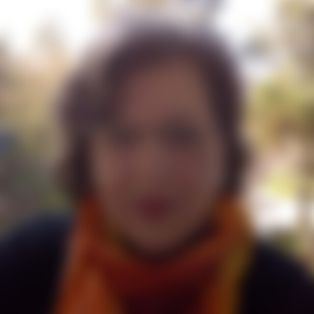 Tinaherz (55) aus Pfungstadt