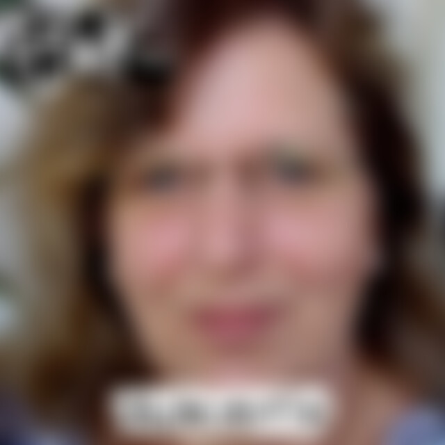 Tinaherz (55) aus Pfungstadt
