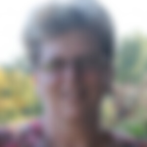 Tinaherz (55) aus Pfungstadt