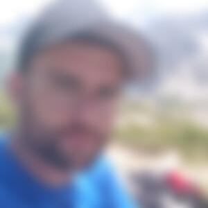mrkskmn (39) aus Weinheim