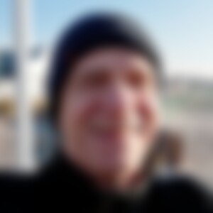 WolfJa (72) aus Hamburg