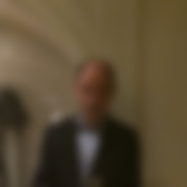joschka (75) aus München