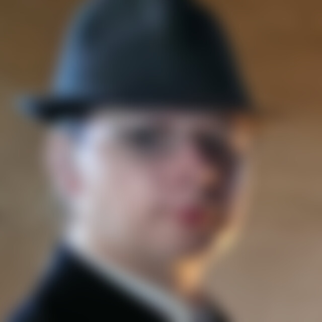 keinstein (49) aus Dresden