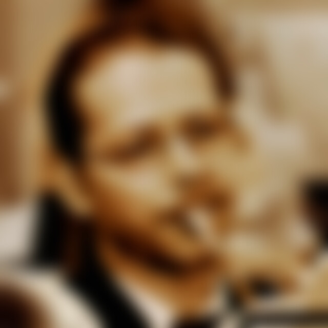 keinstein (49) aus Dresden