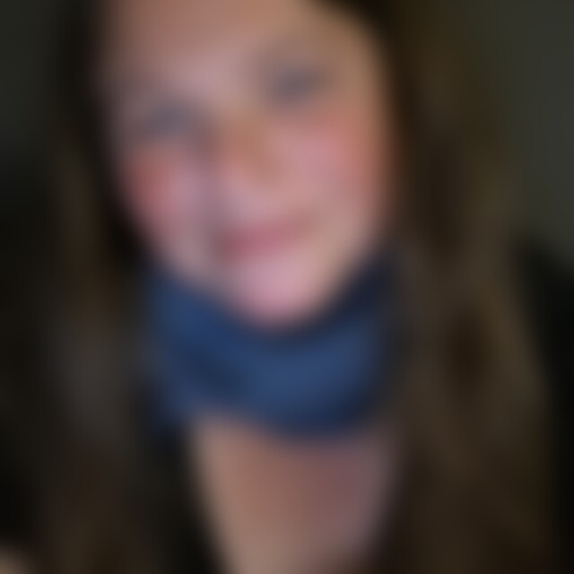 Mirjam78 (47) aus Salzgitter