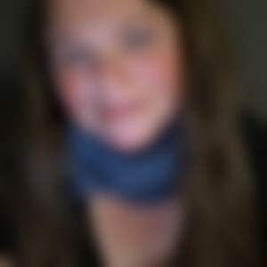 Mirjam78 (47) aus Salzgitter