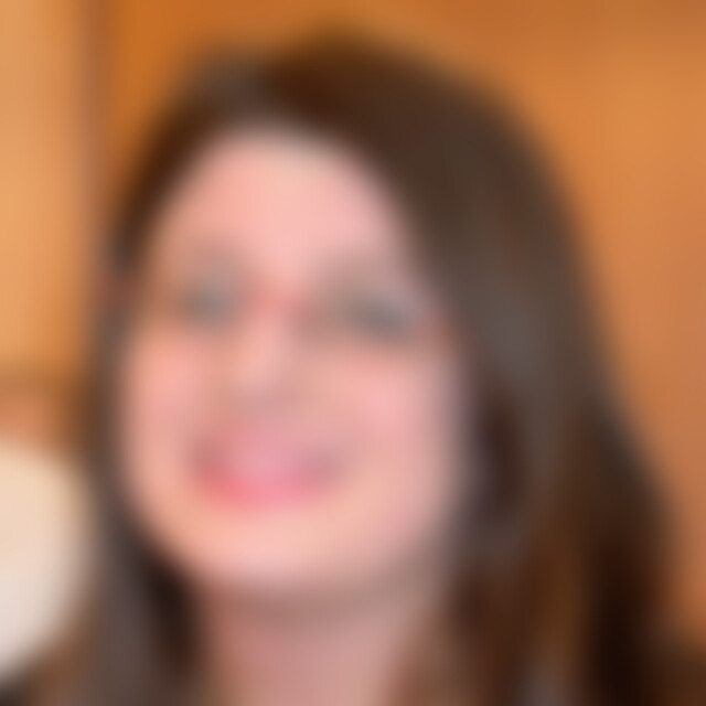 MariaLacht (45) aus Schwetzingen
