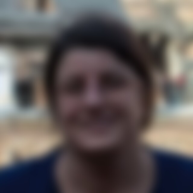 MariaLacht (45) aus Schwetzingen