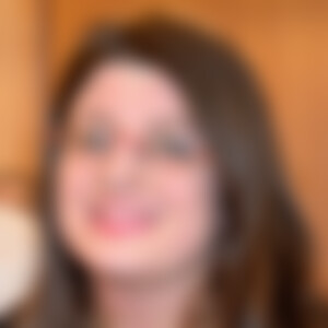 MariaLacht (45) aus Schwetzingen