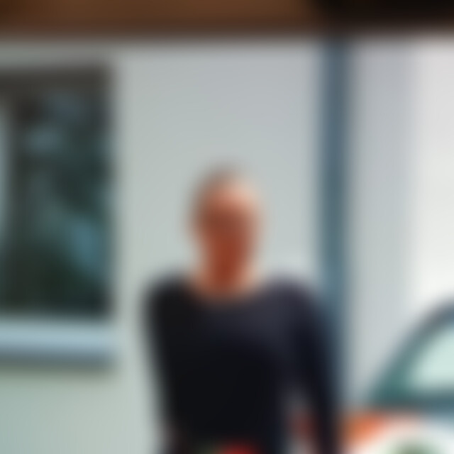 LiebeSarah (52) aus Hemer