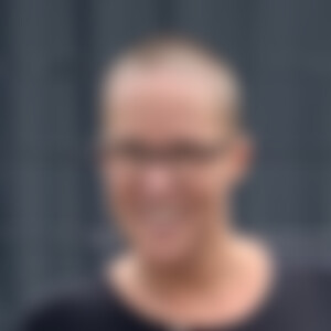 LiebeSarah (52) aus Hemer