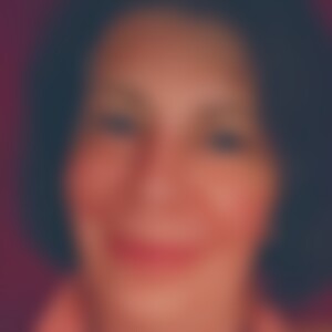 Glauben68 (58) aus Allgäu