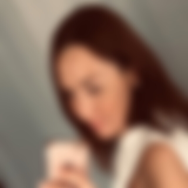 Inaaa (38) aus Lübbecke