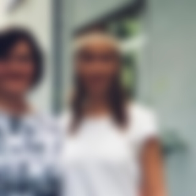 Inaaa (38) aus Lübbecke