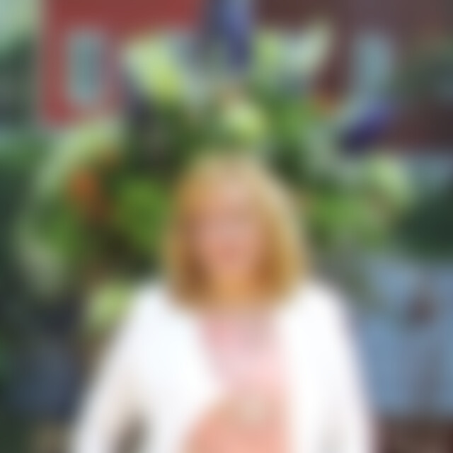 Tina2301 (64) aus Hameln