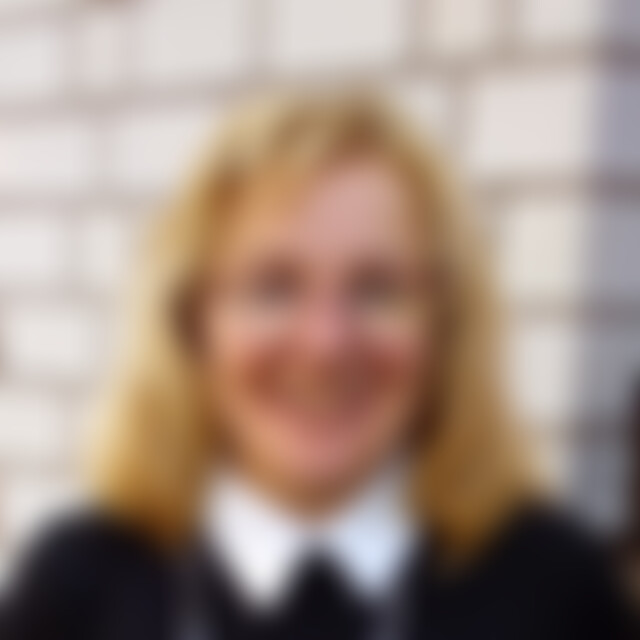 Tina2301 (64) aus Hameln
