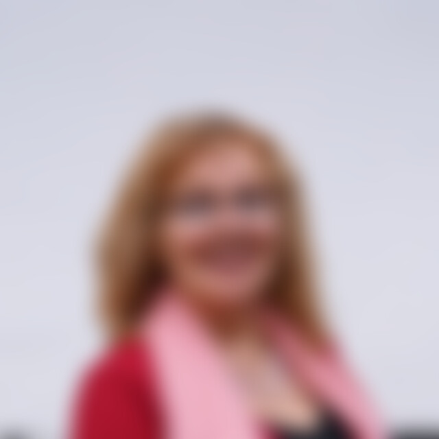 Tina2301 (64) aus Hameln