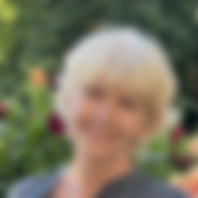Tabea23 (62) aus Bodenseeregion