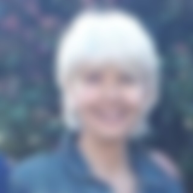 Tabea23 (62) aus Bodenseeregion