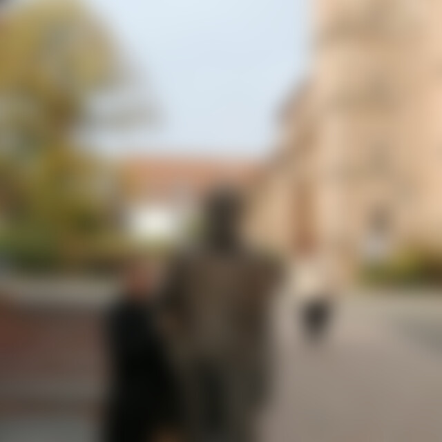 Elzbieta (37) aus Erfurt