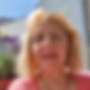 Tanne5 (73) aus Südbaden   Lörrach
