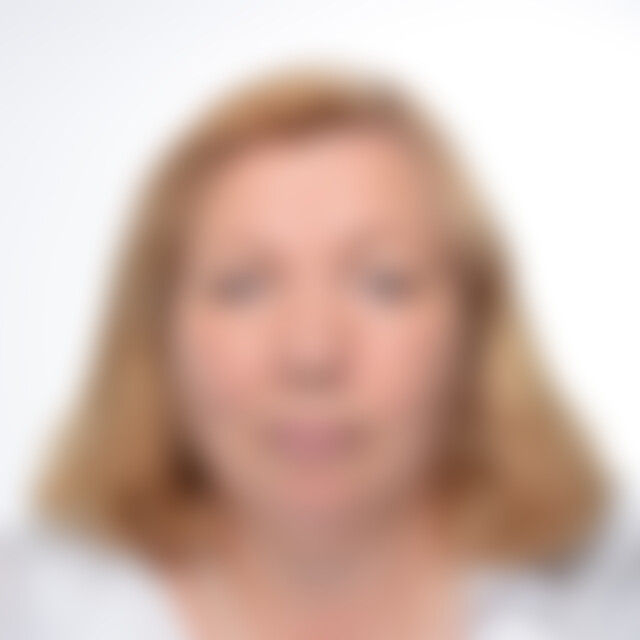 Fevronia (62) aus Munster