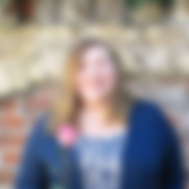 Fevronia (62) aus Munster