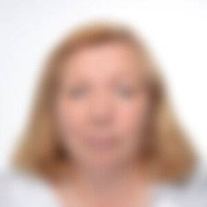 Fevronia (62) aus Munster