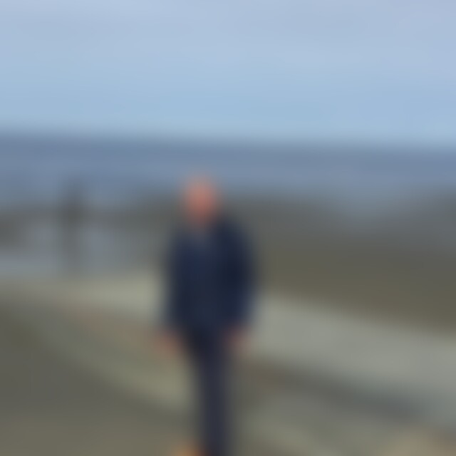 Timmy55 (62) aus Drensteinfurt