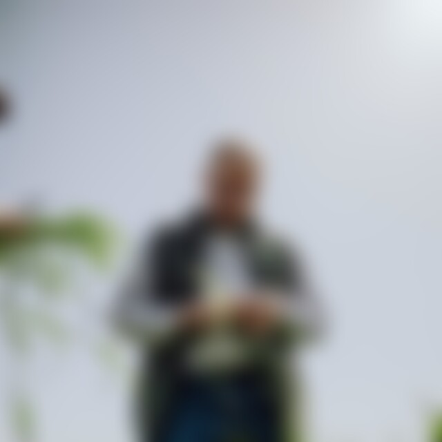 Timmy55 (62) aus Drensteinfurt