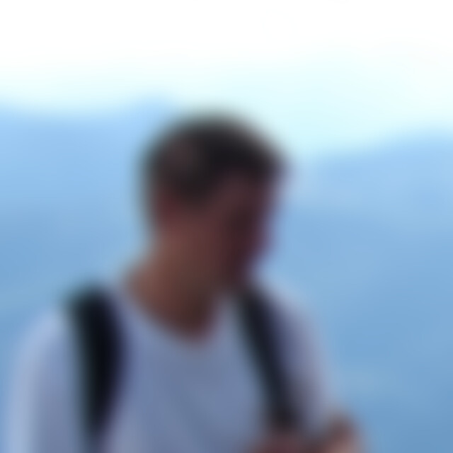 Barry (49) aus Burghausen