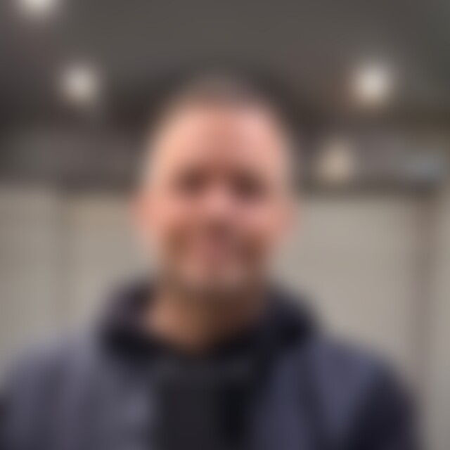 Benji70 (56) aus Hamburg