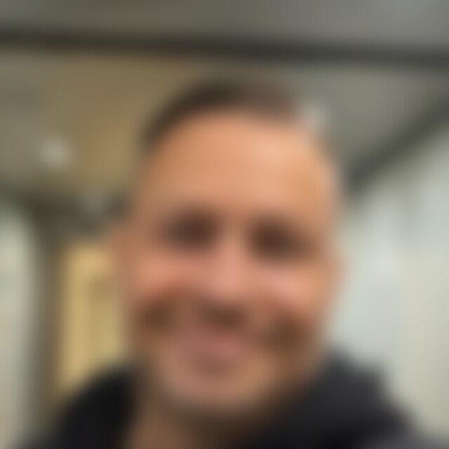 Benji70 (56) aus Hamburg