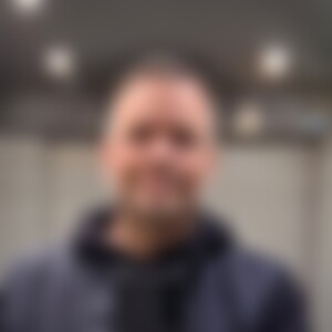 Benji70 (56) aus Hamburg
