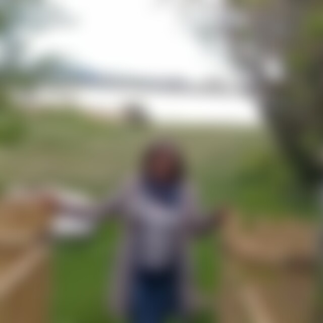 MissisTi (60) aus Sassnitz